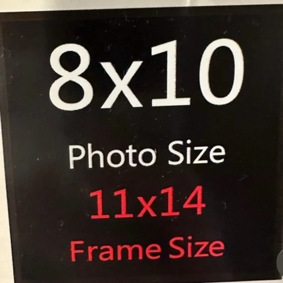 Hand-Made New Watercolor Art Autum Leaf - Picture 7 of 7